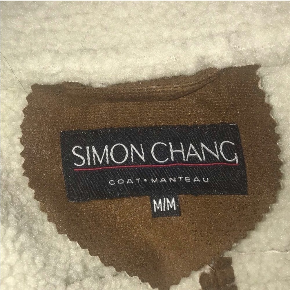 Women’s jacket